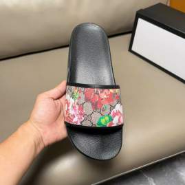 Picture of Gucci Slippers _SKUGuccisz38-45h08182650
